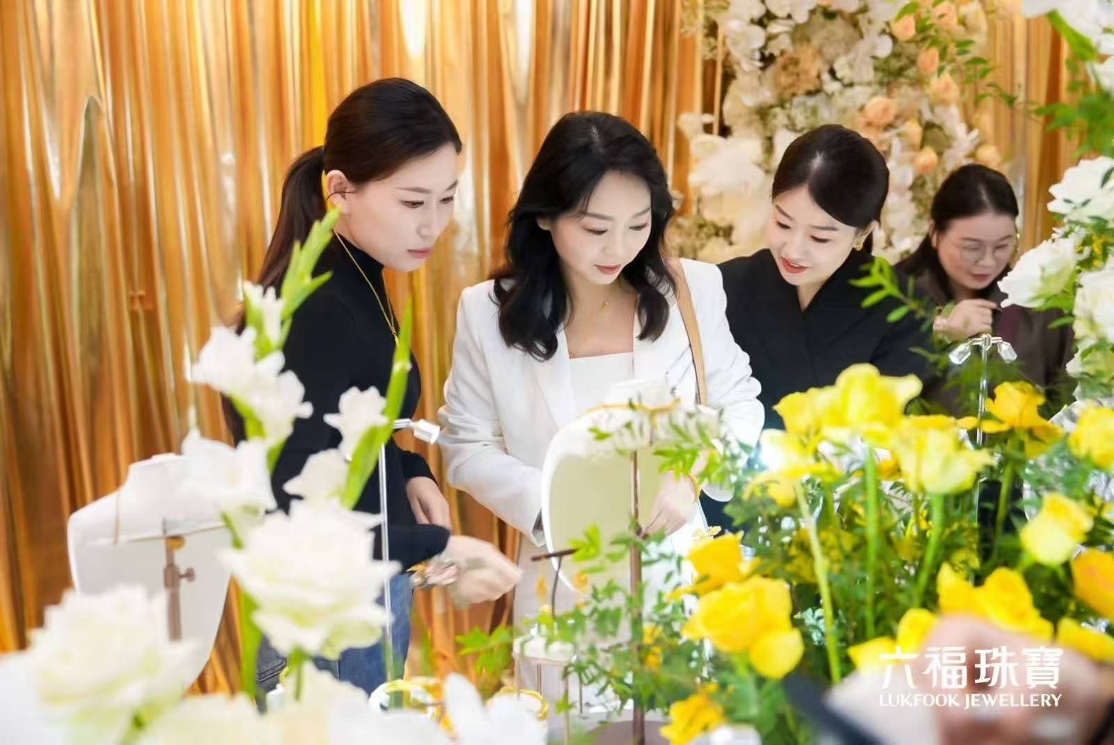 pp电子(中国)官方网站