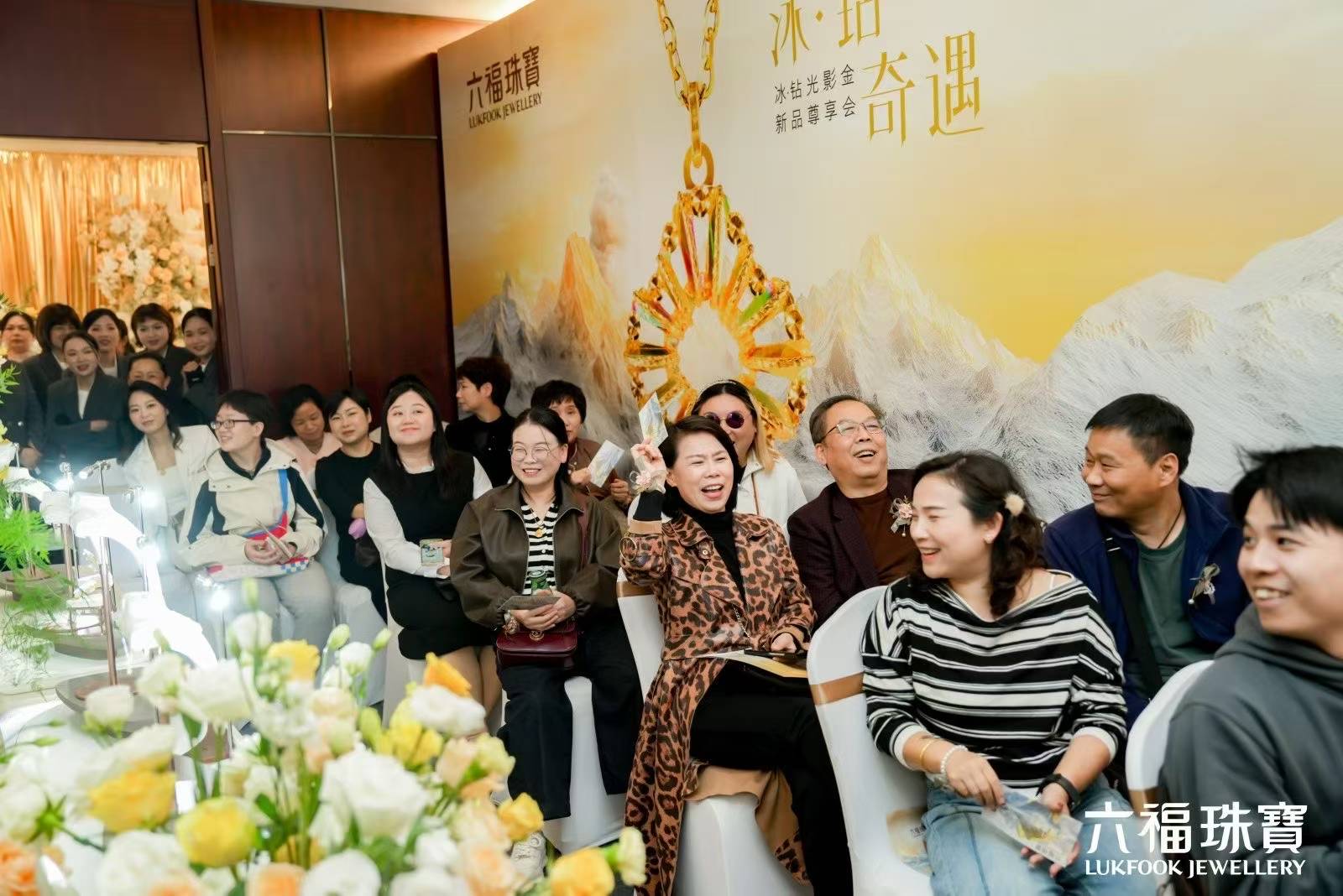 pp电子(中国)官方网站