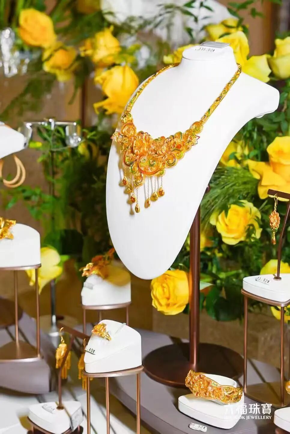 pp电子(中国)官方网站