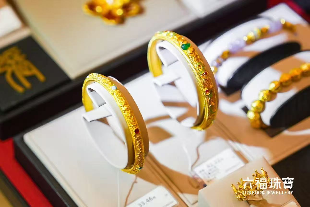 pp电子(中国)官方网站