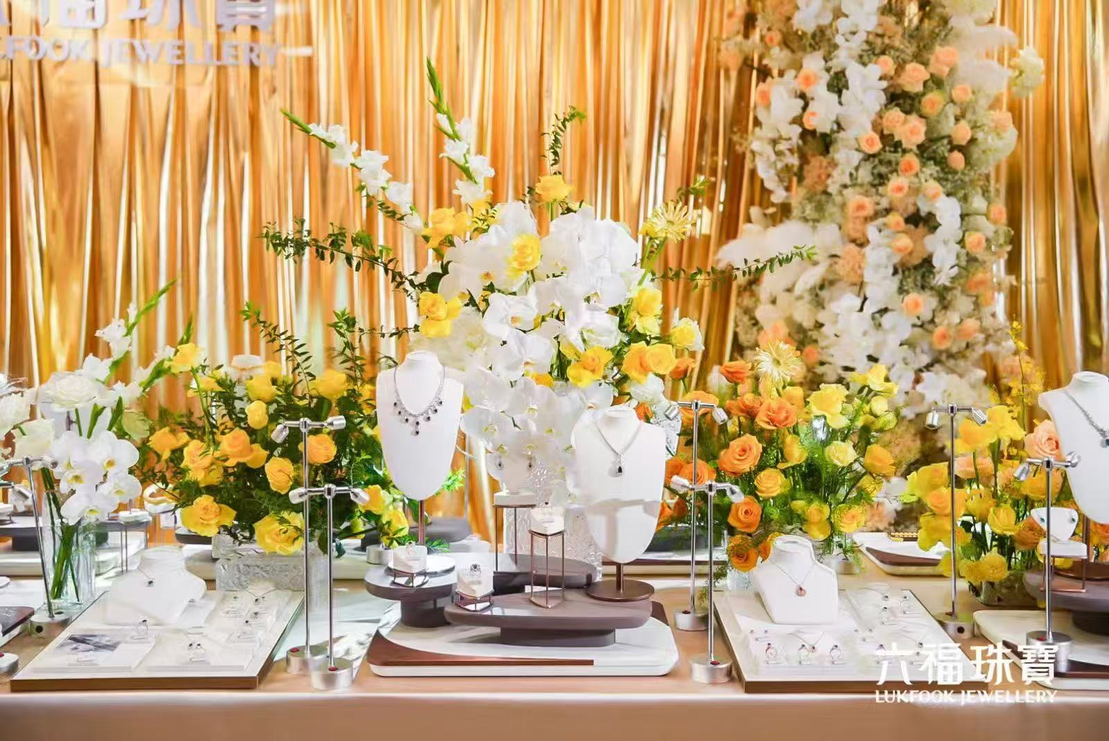 pp电子(中国)官方网站