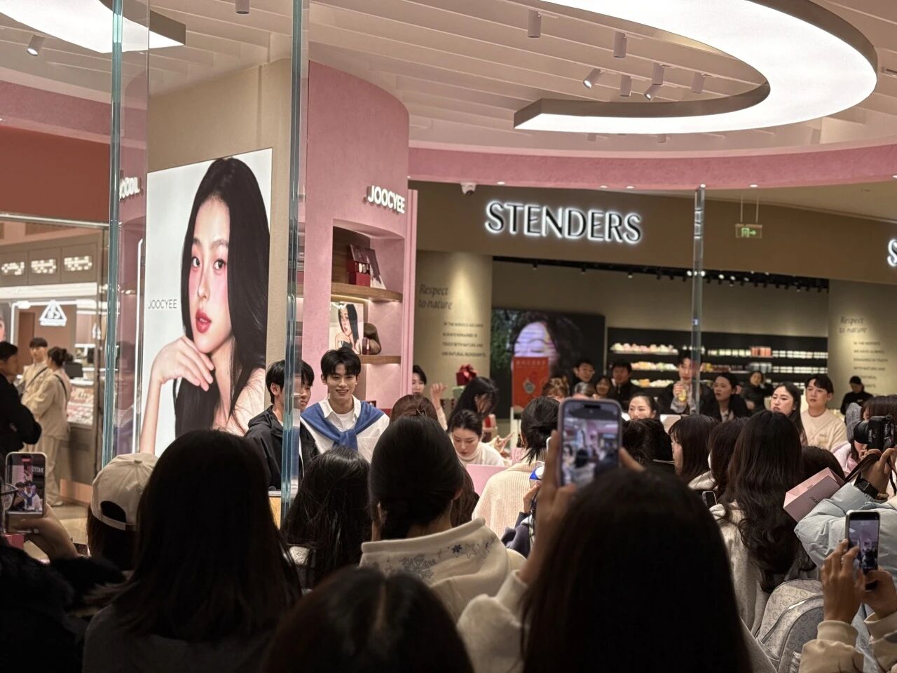 pp电子(中国)官方网站