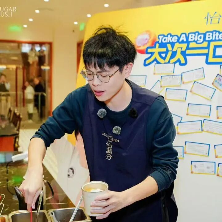 pp电子(中国)官方网站