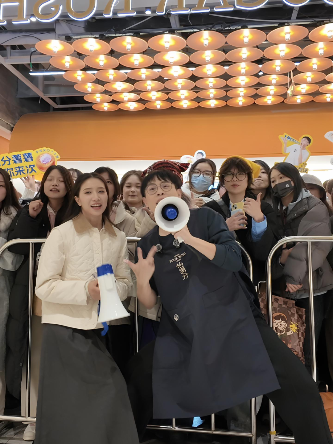 pp电子(中国)官方网站