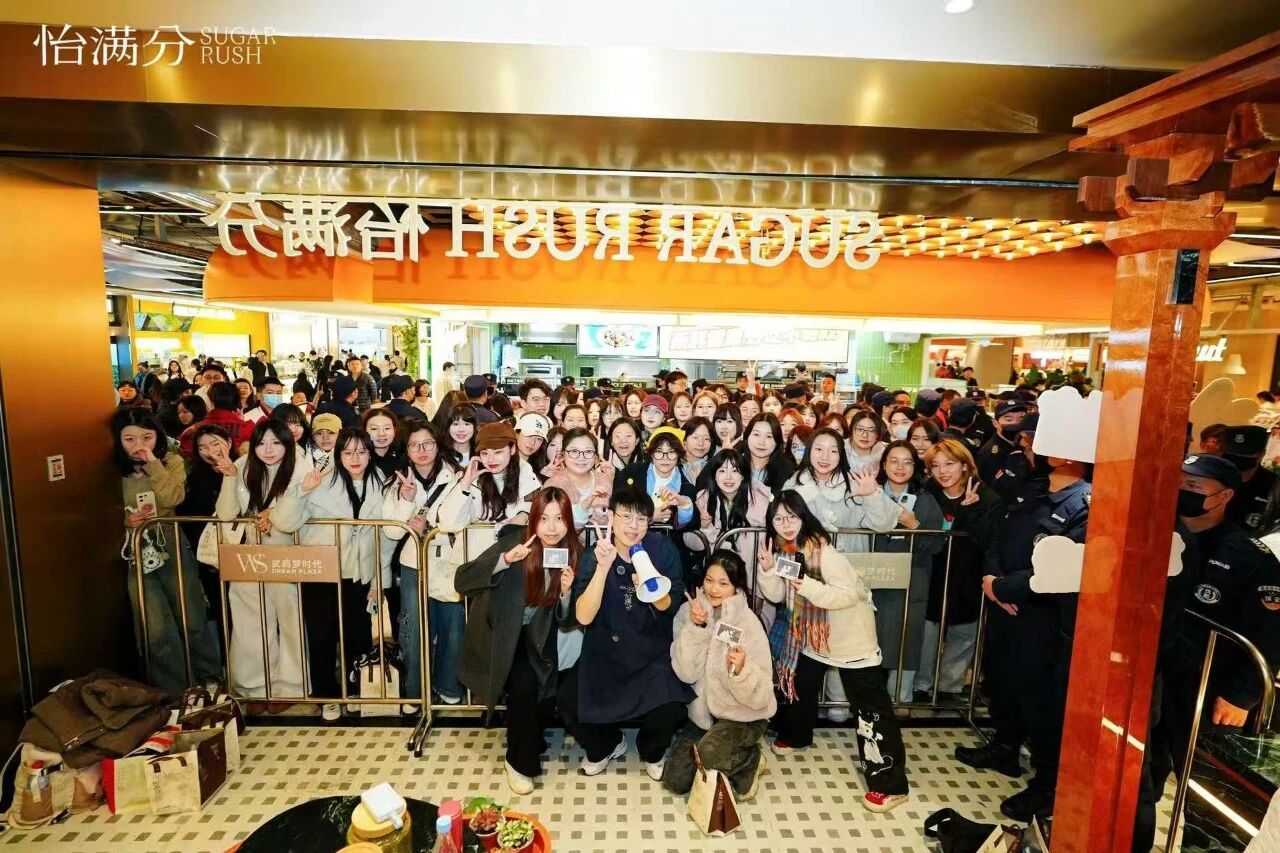 pp电子(中国)官方网站