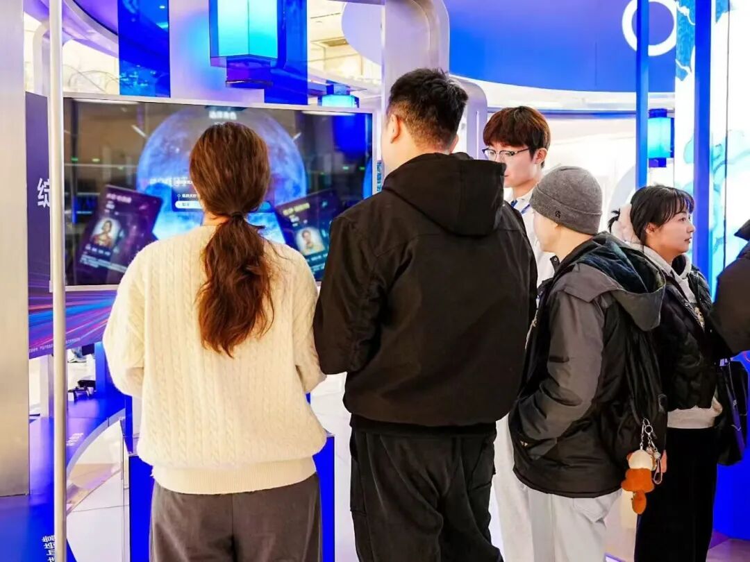 pp电子(中国)官方网站