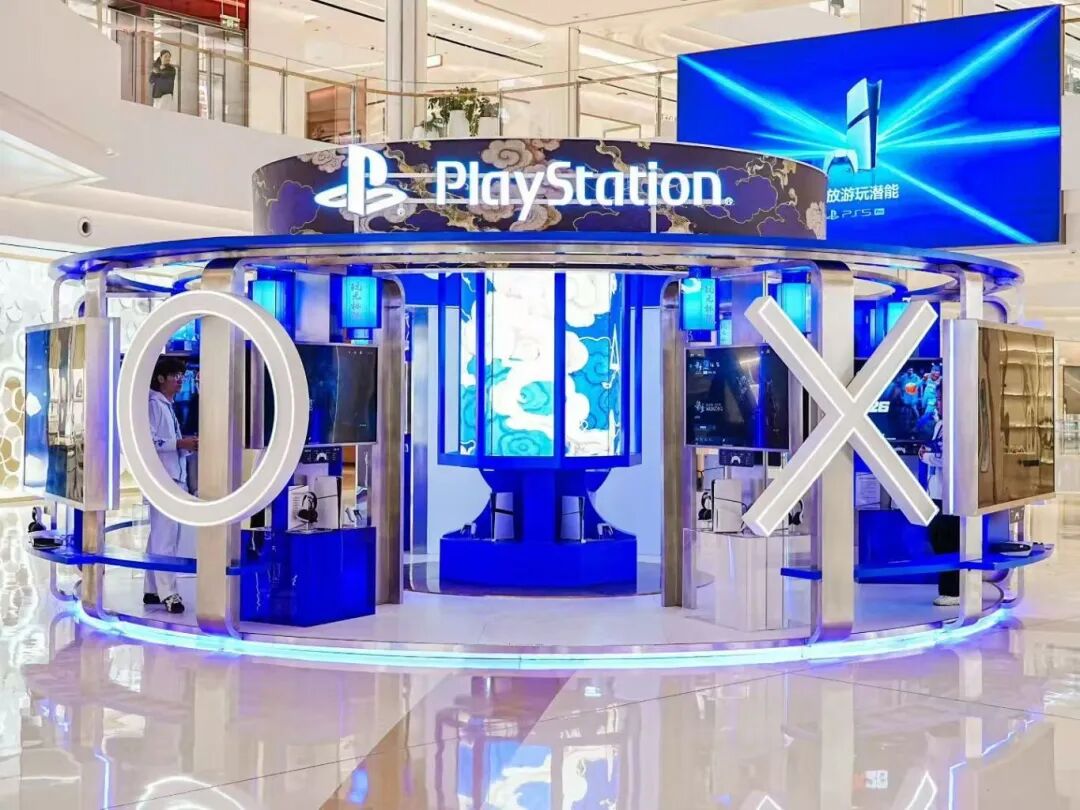 pp电子(中国)官方网站