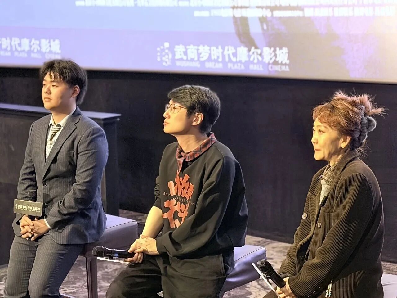 pp电子(中国)官方网站