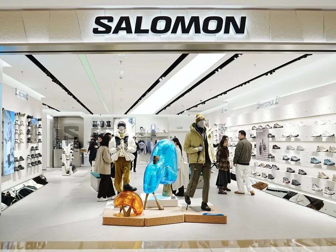 pp电子(中国)官方网站