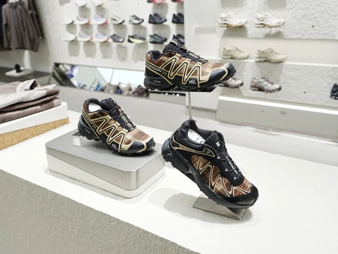 pp电子(中国)官方网站