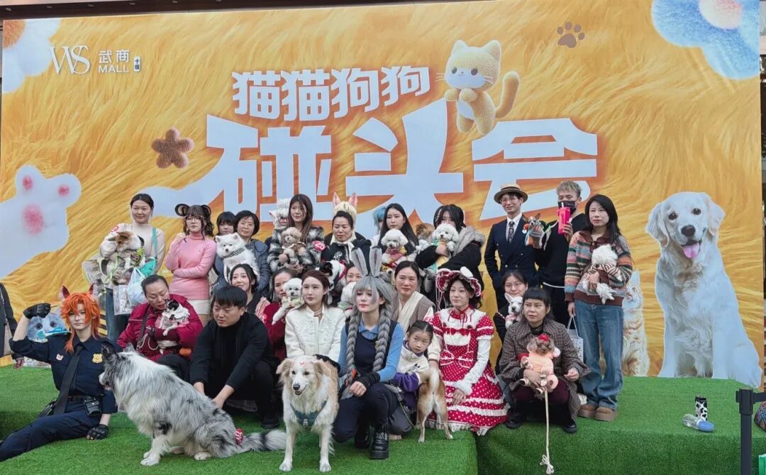 pp电子(中国)官方网站