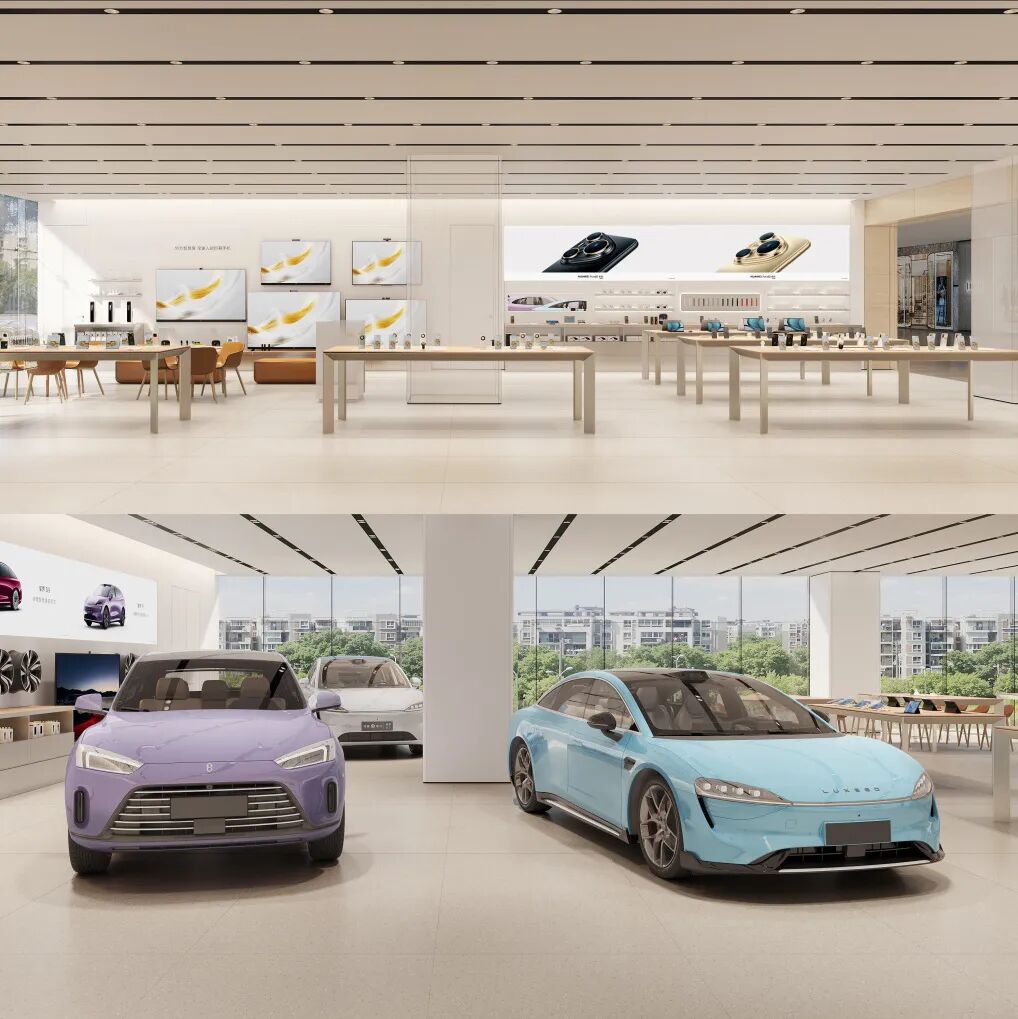 pp电子(中国)官方网站