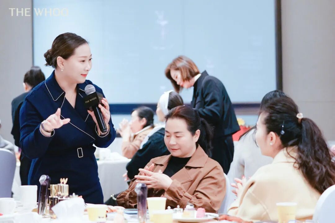 pp电子(中国)官方网站