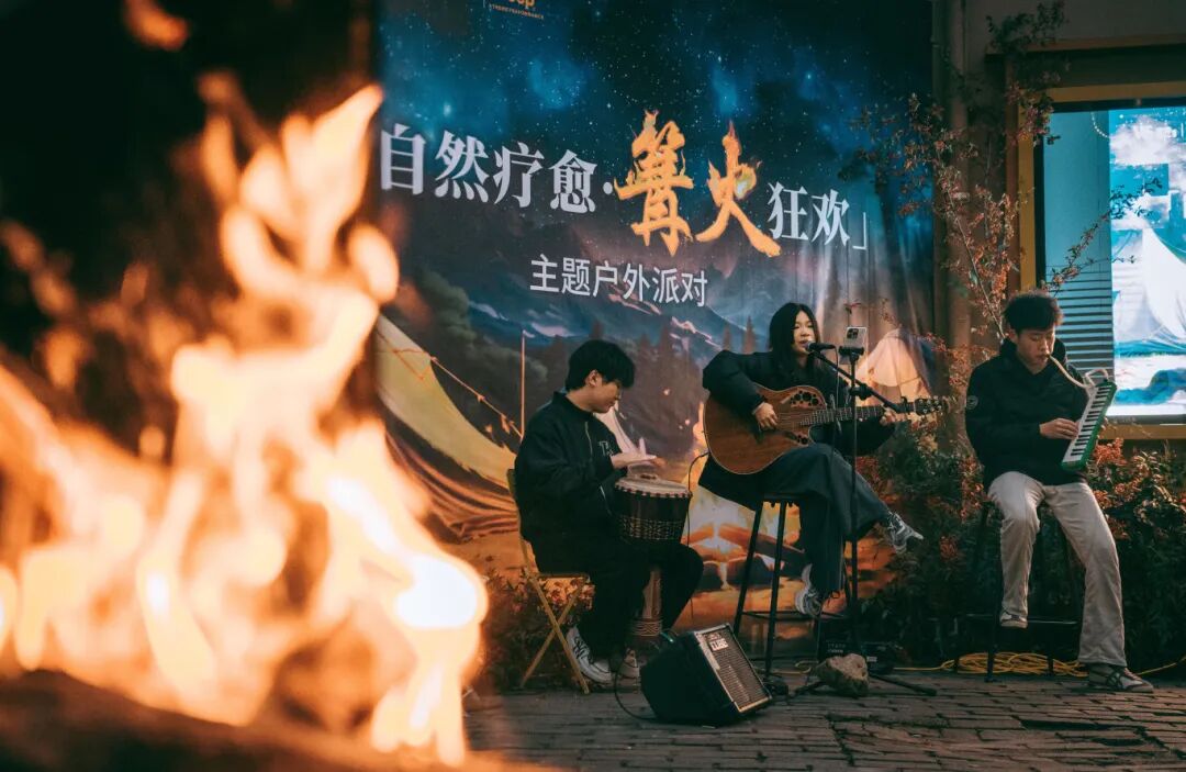 pp电子(中国)官方网站