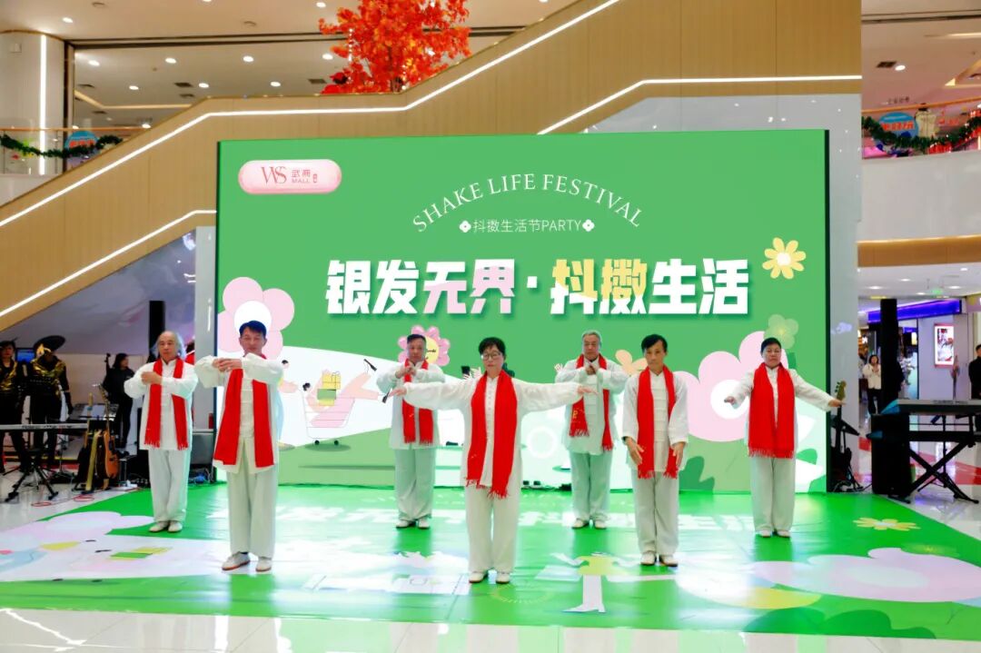 pp电子(中国)官方网站