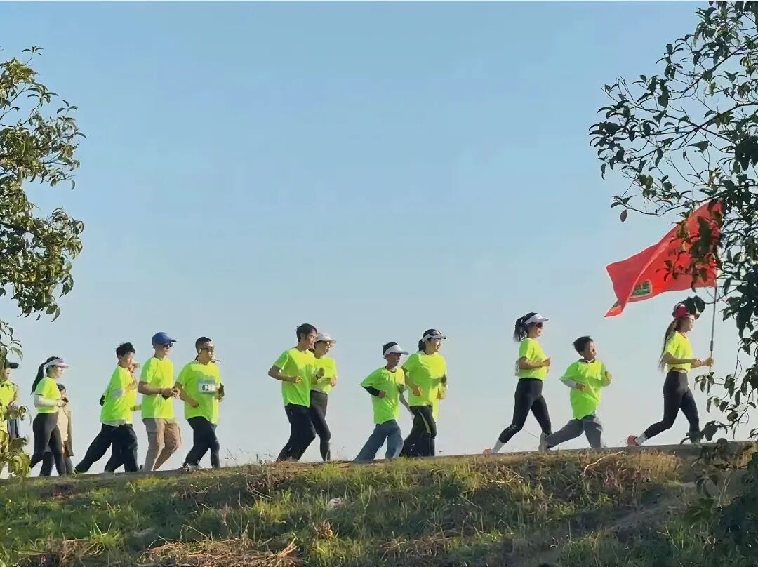 pp电子(中国)官方网站