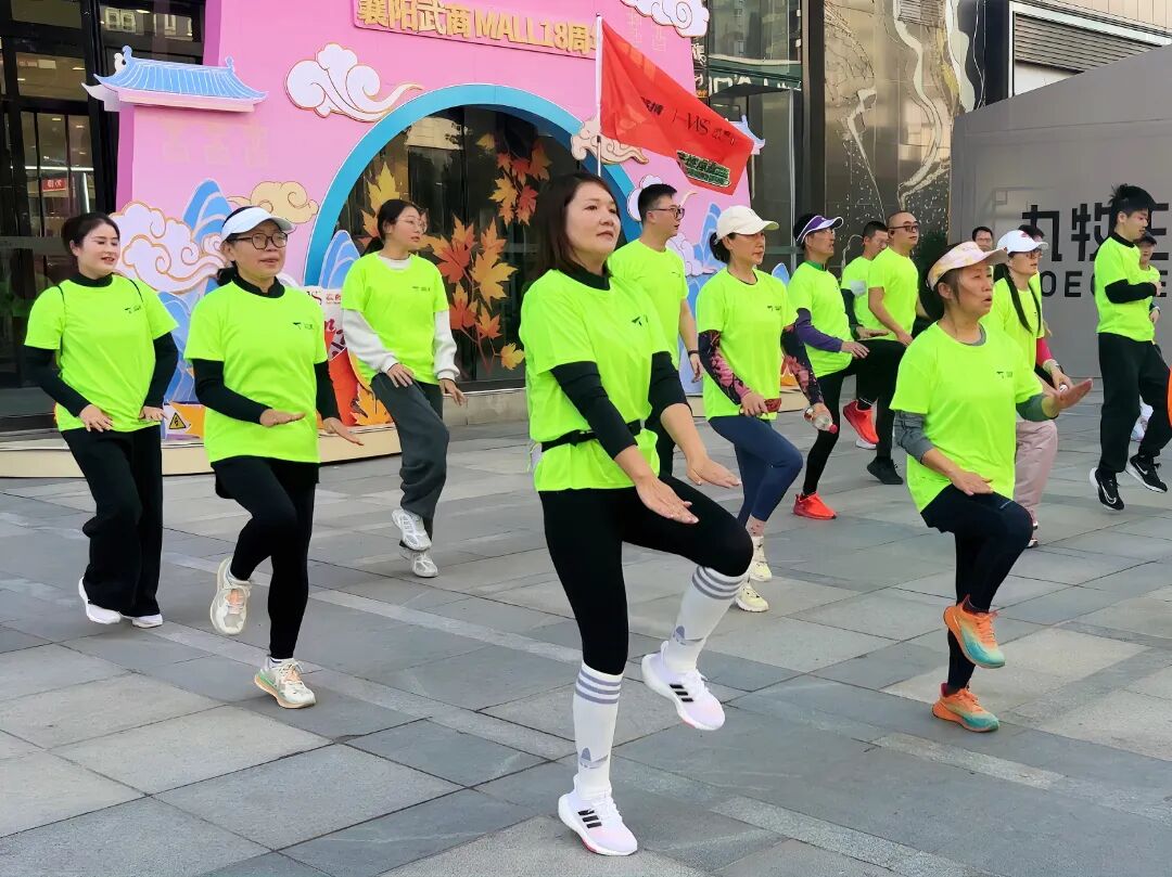 pp电子(中国)官方网站