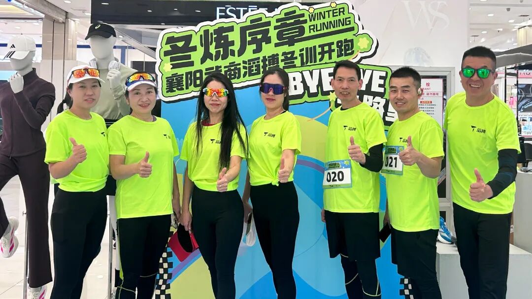 pp电子(中国)官方网站