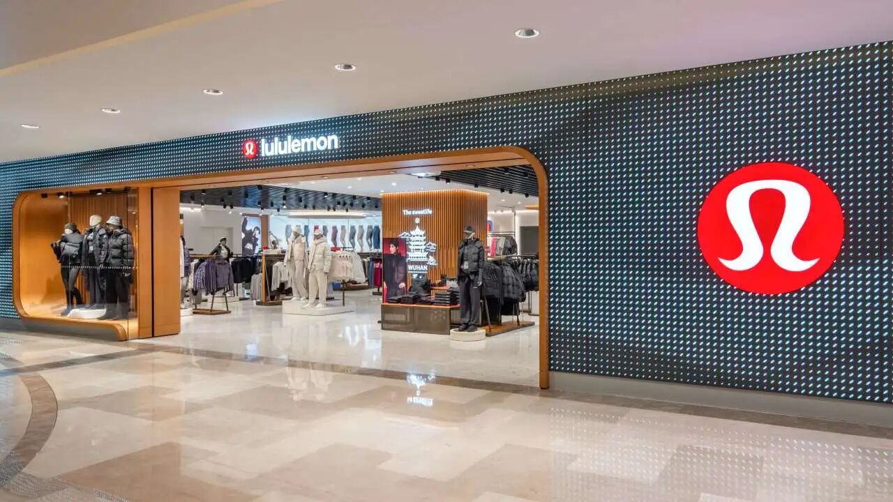 pp电子(中国)官方网站