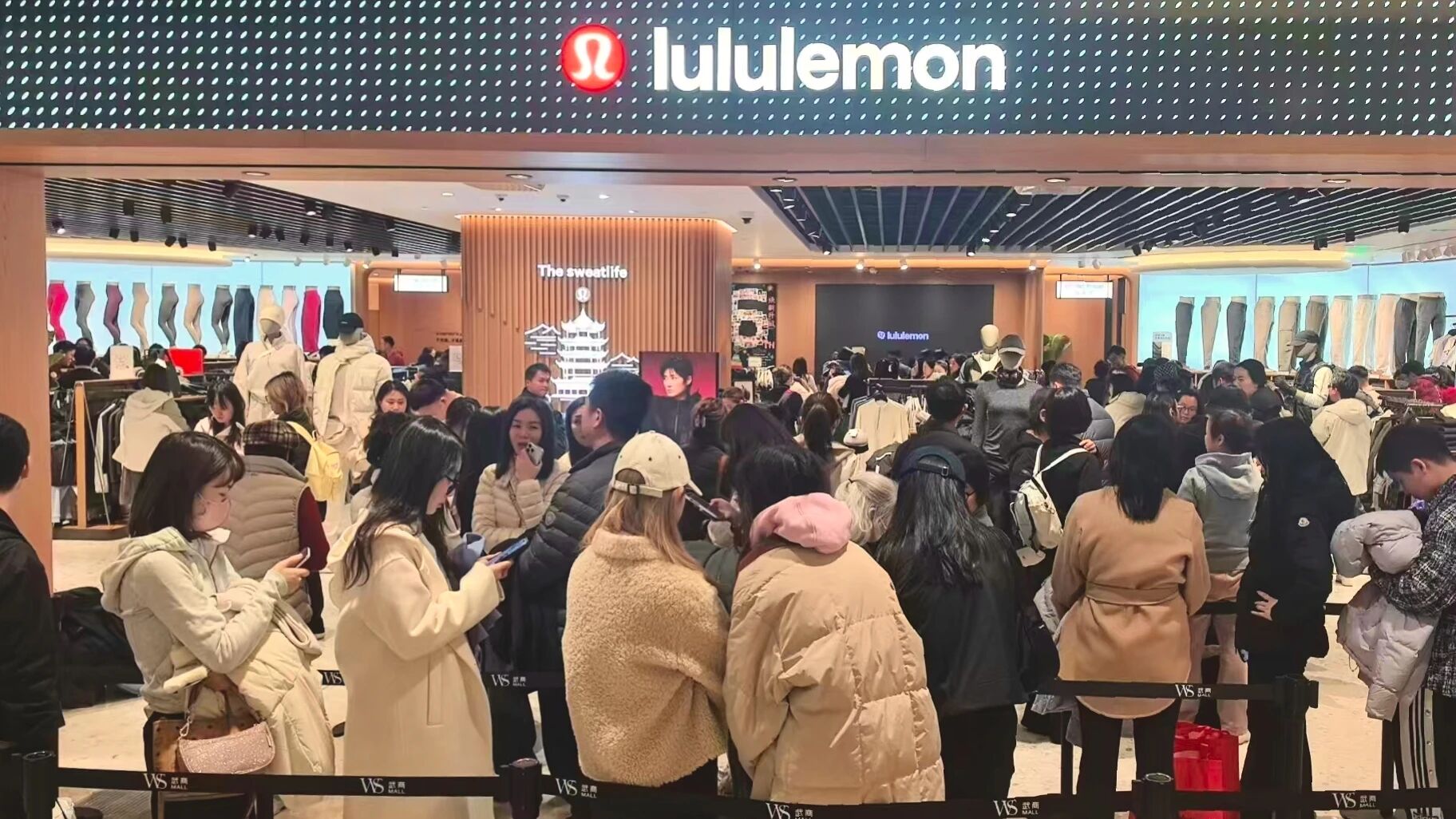 pp电子(中国)官方网站