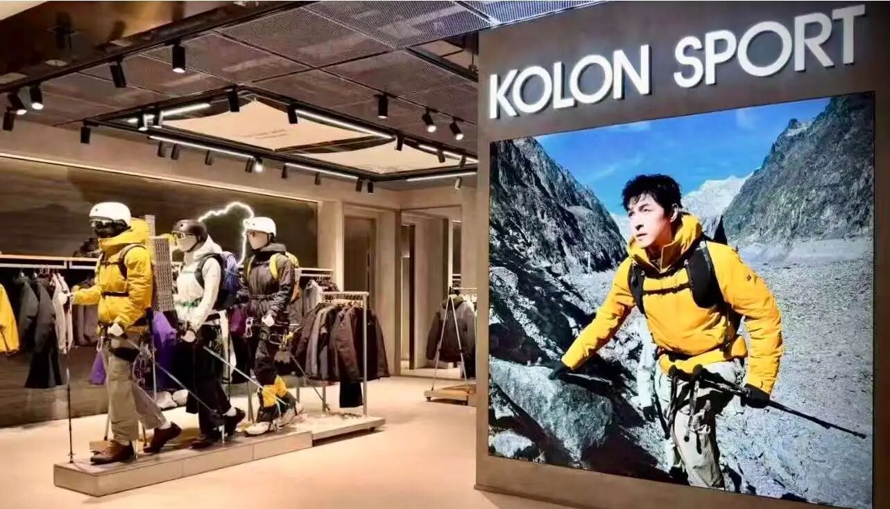 pp电子(中国)官方网站