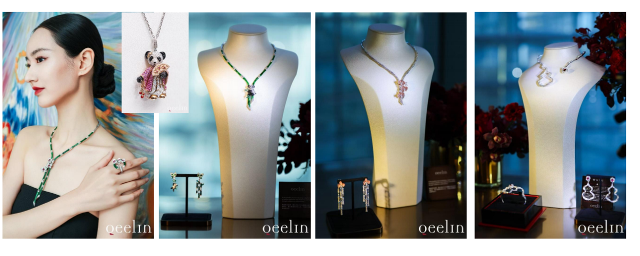 pp电子(中国)官方网站