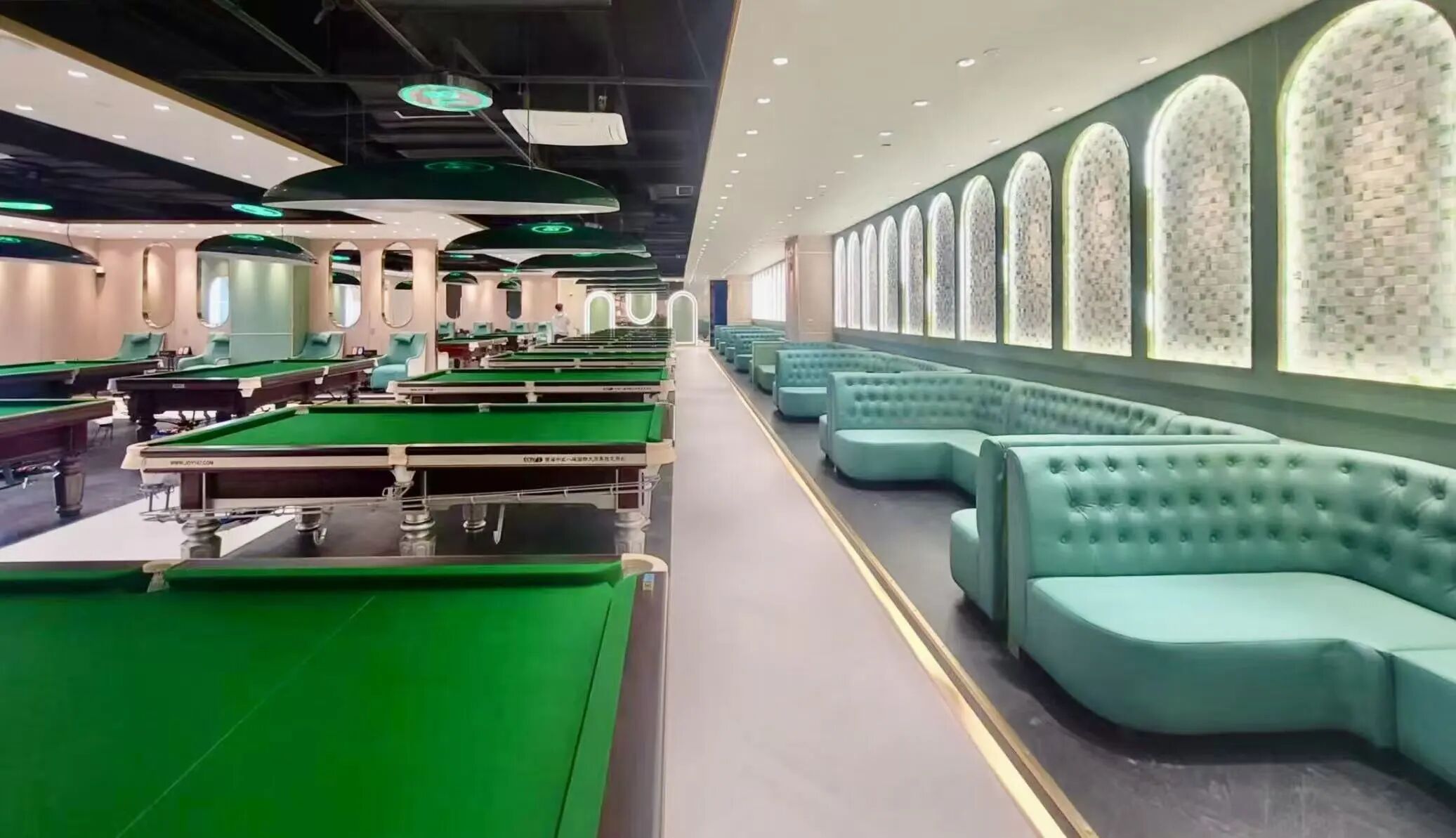 pp电子(中国)官方网站