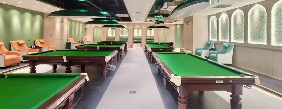 pp电子(中国)官方网站