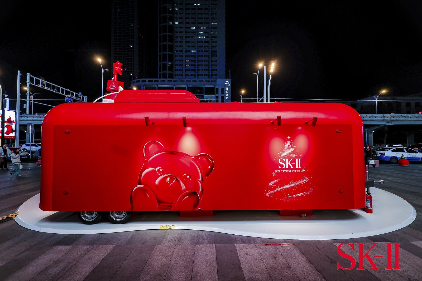 pp电子(中国)官方网站