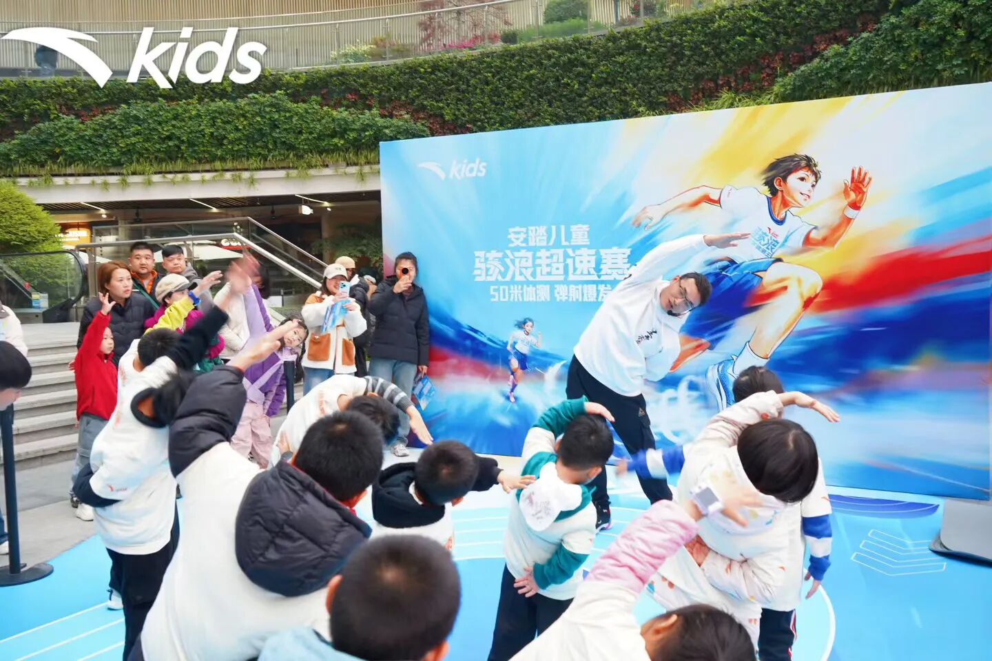 pp电子(中国)官方网站