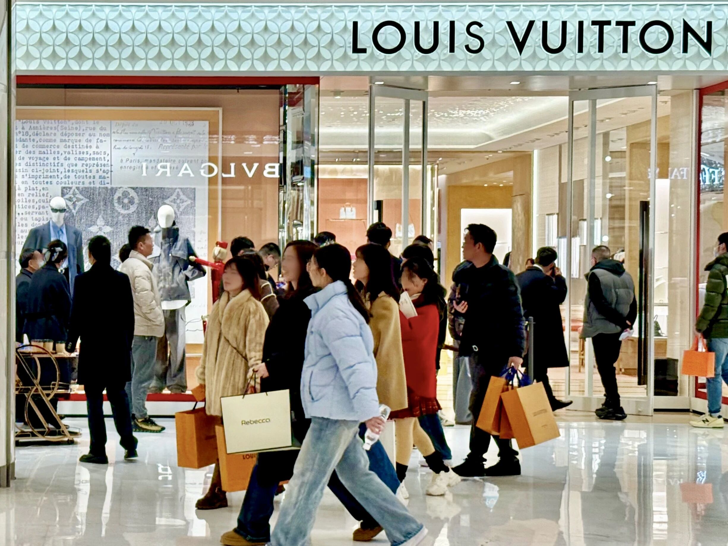 pp电子(中国)官方网站