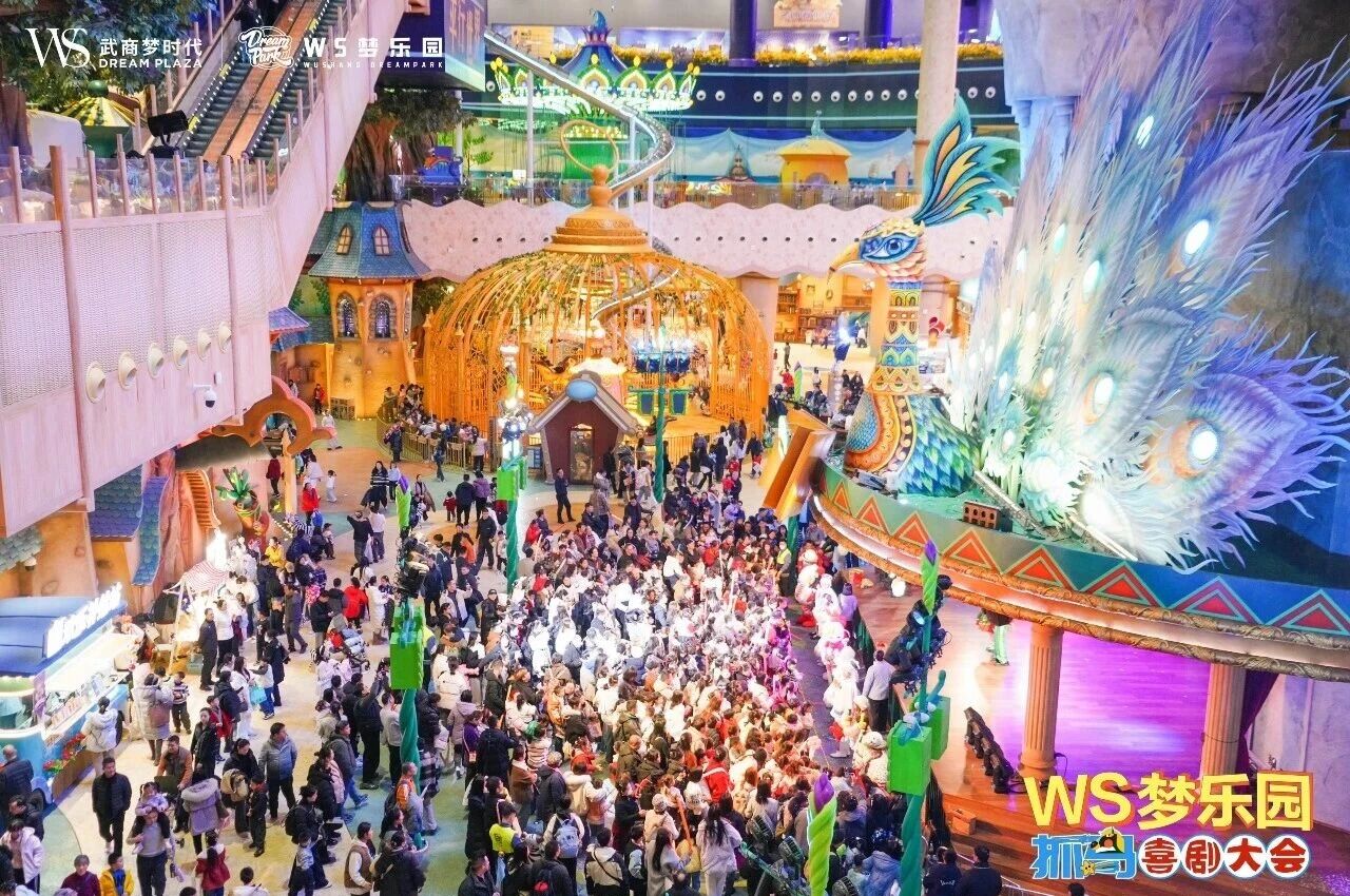 pp电子(中国)官方网站