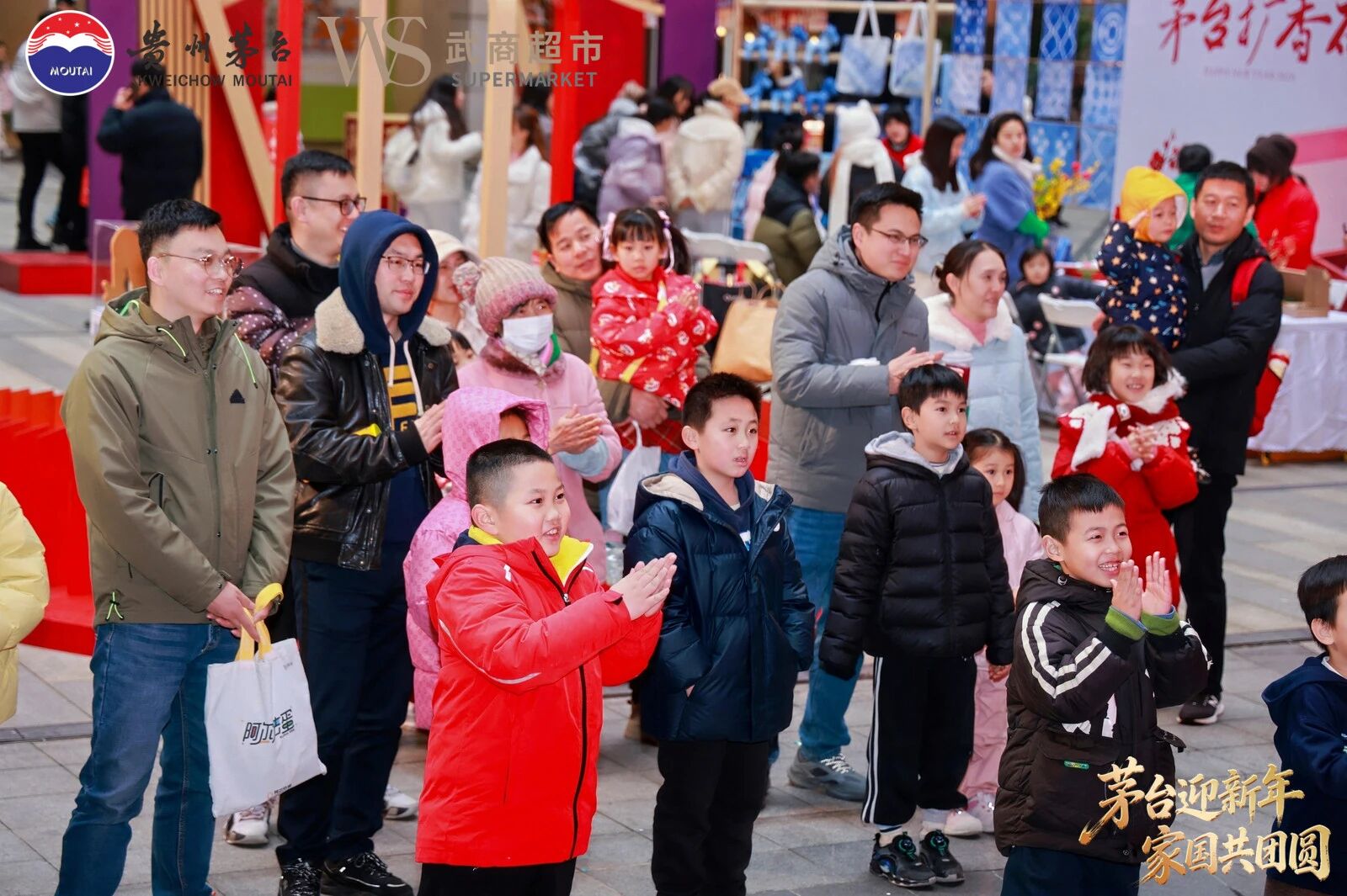 pp电子(中国)官方网站