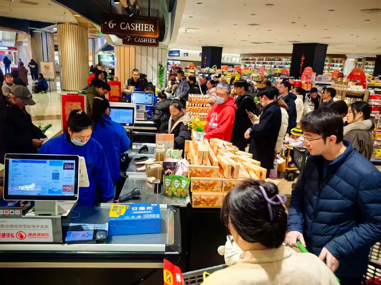 pp电子(中国)官方网站