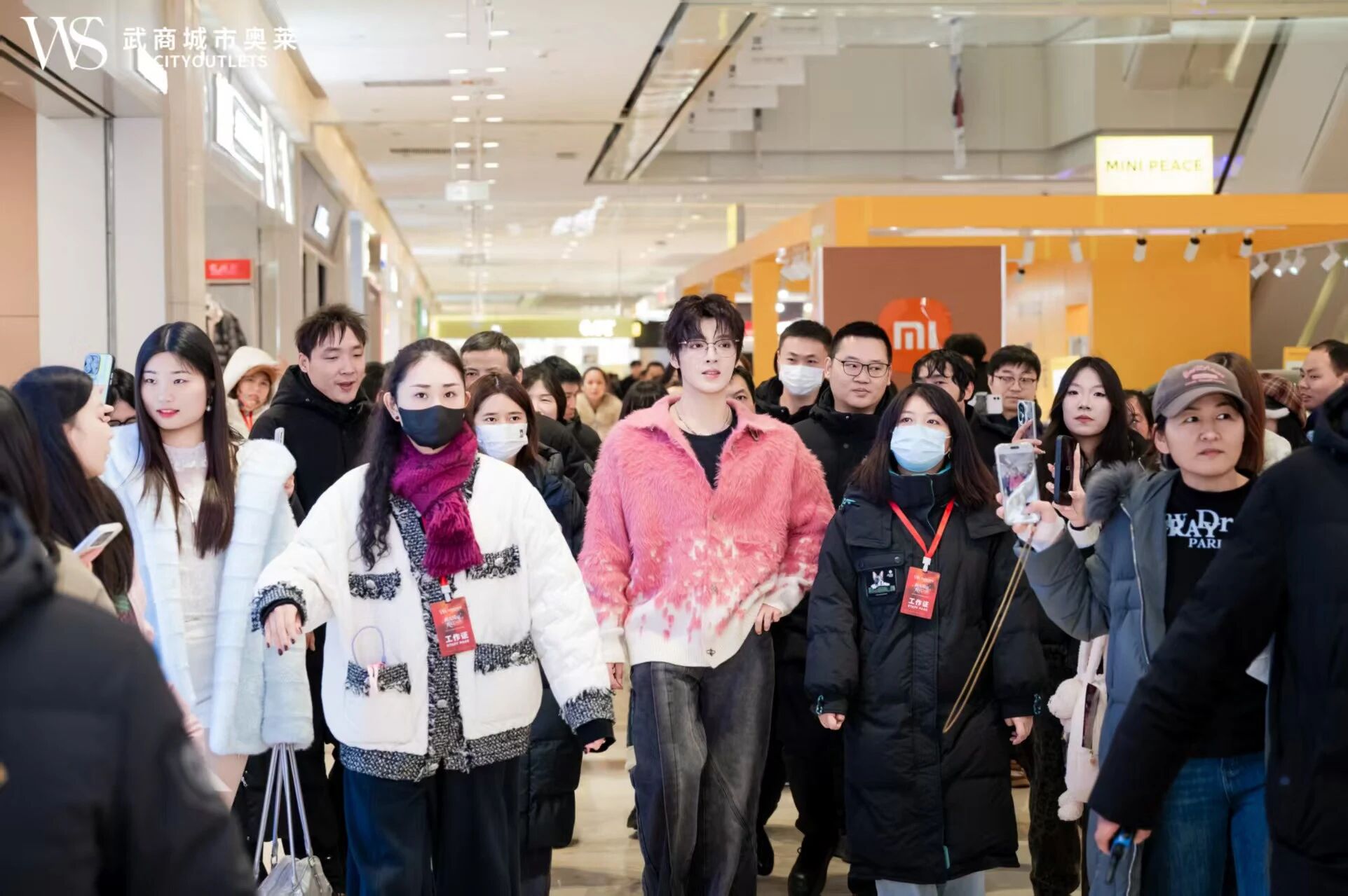 pp电子(中国)官方网站