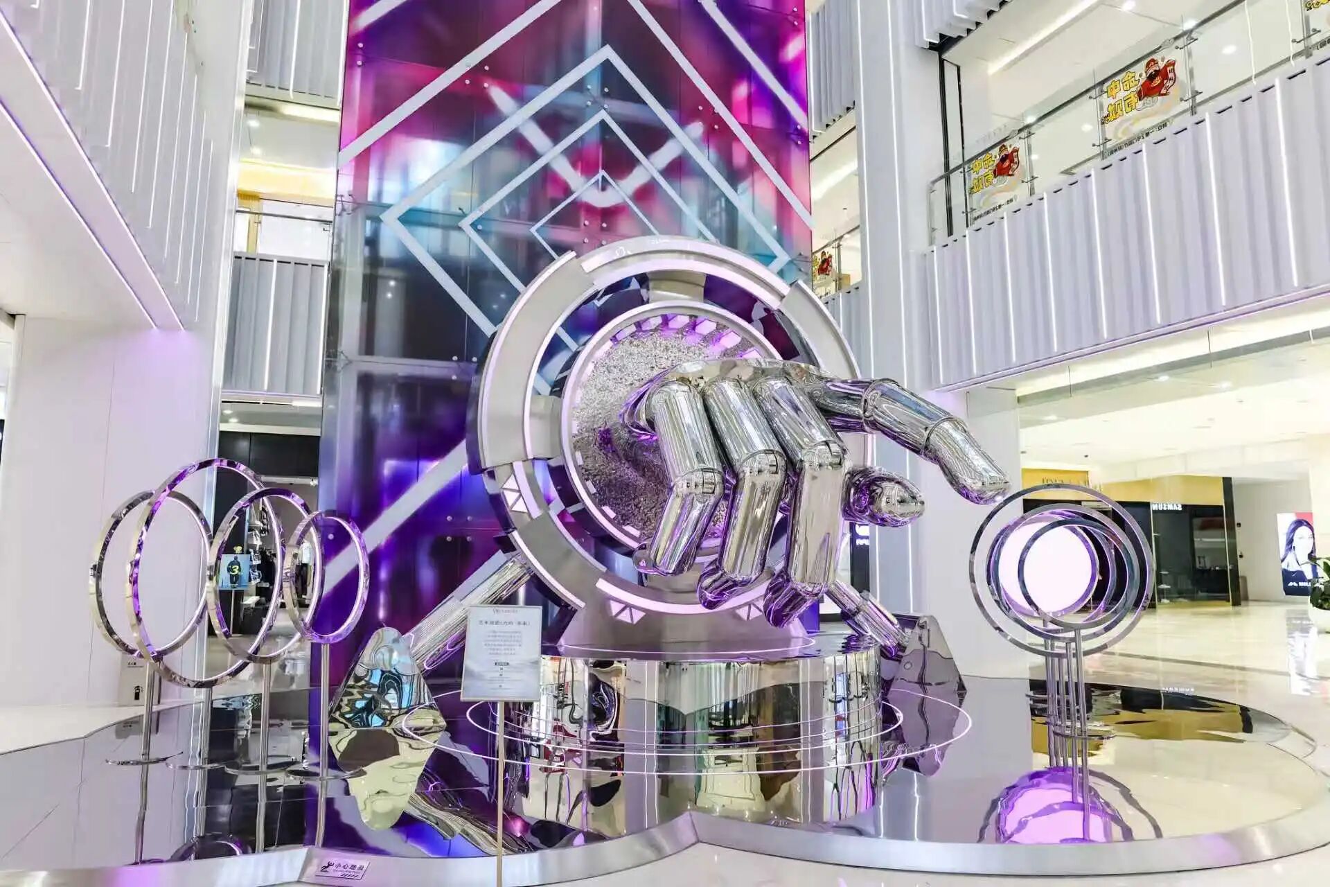 pp电子(中国)官方网站