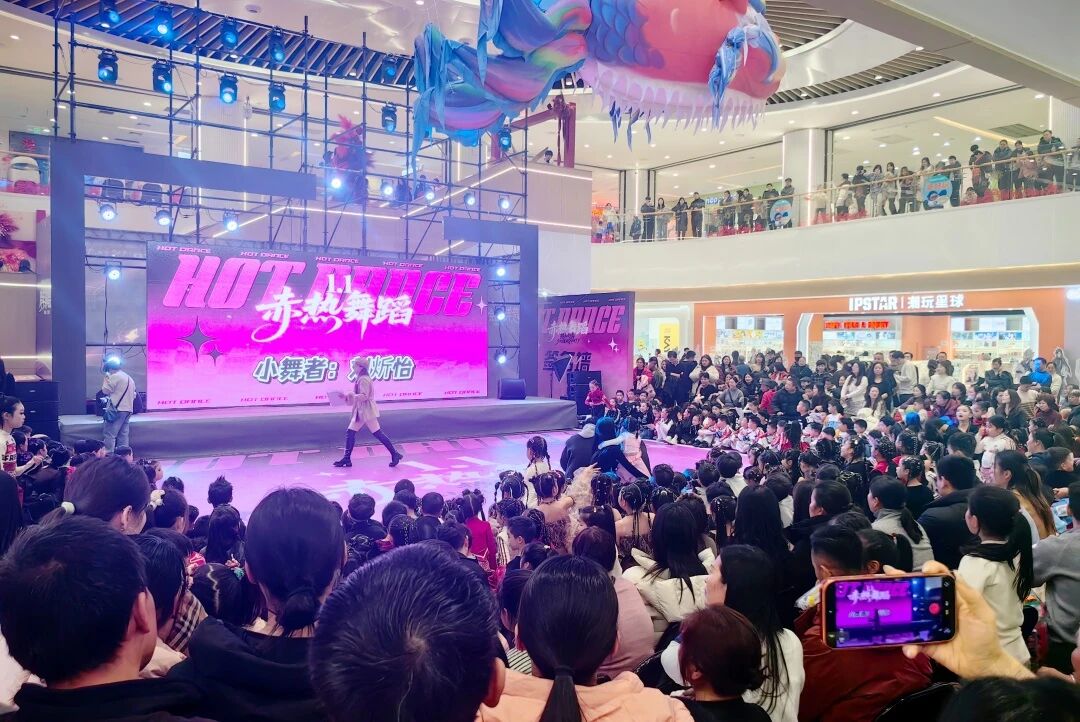 pp电子(中国)官方网站