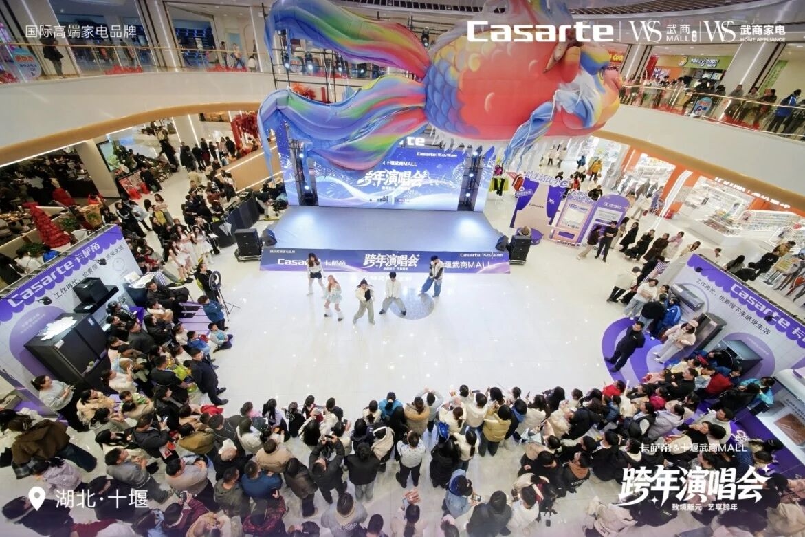 pp电子(中国)官方网站