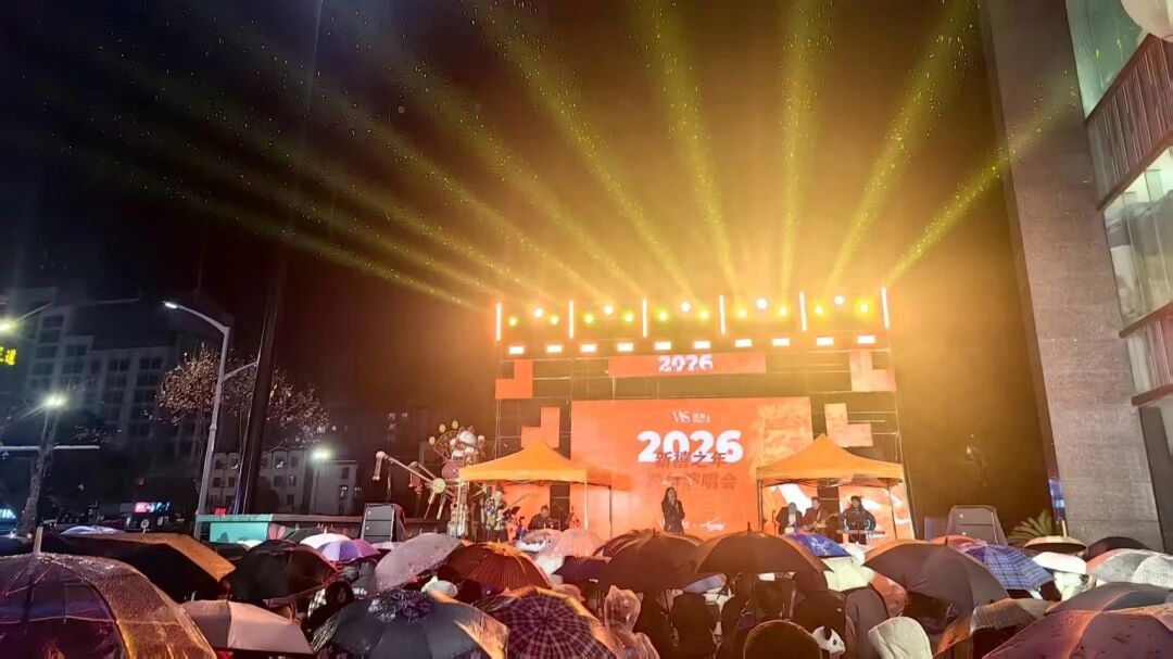 pp电子(中国)官方网站