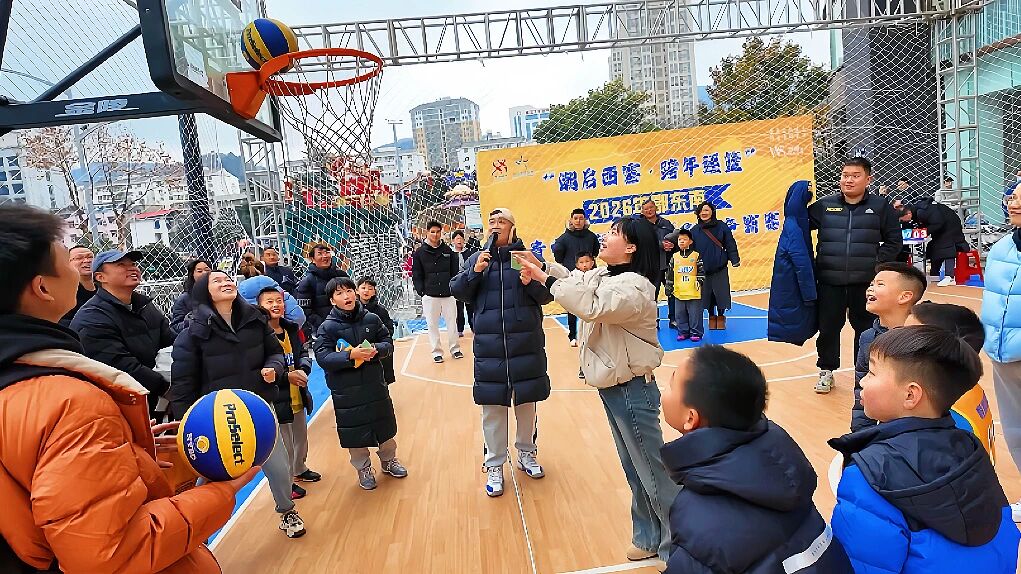 pp电子(中国)官方网站