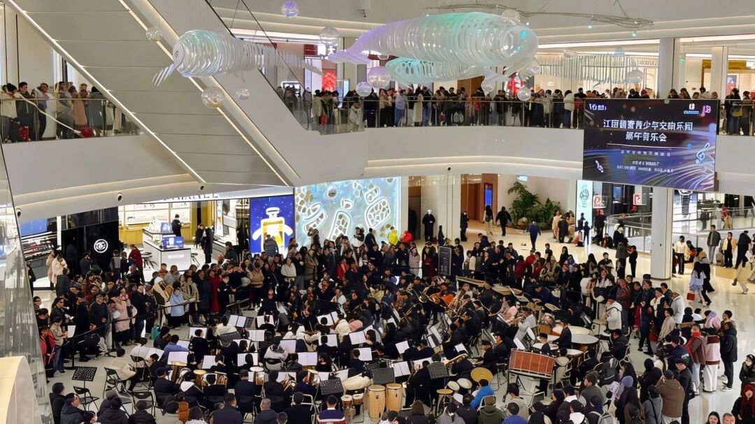 pp电子(中国)官方网站