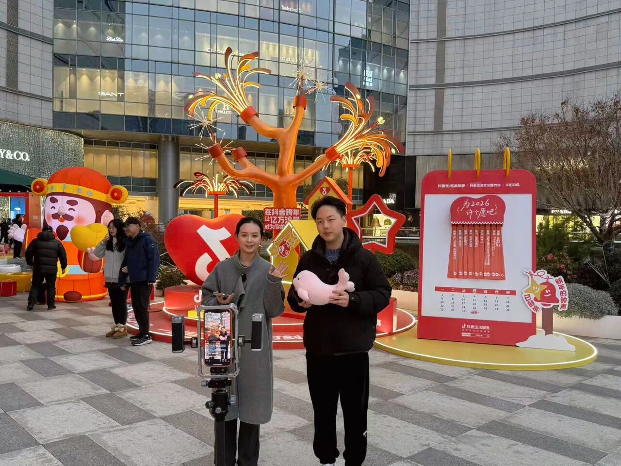 pp电子(中国)官方网站