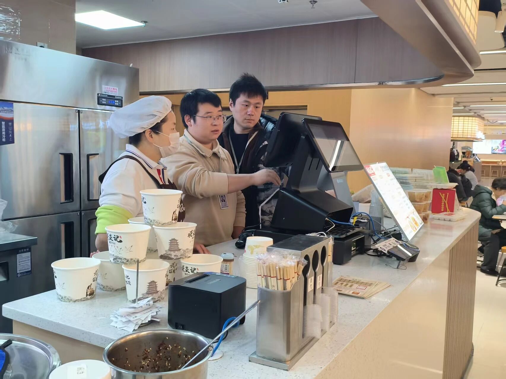 pp电子(中国)官方网站