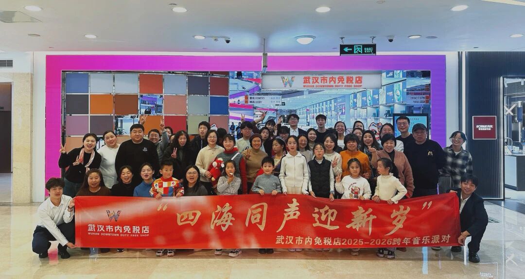 pp电子(中国)官方网站