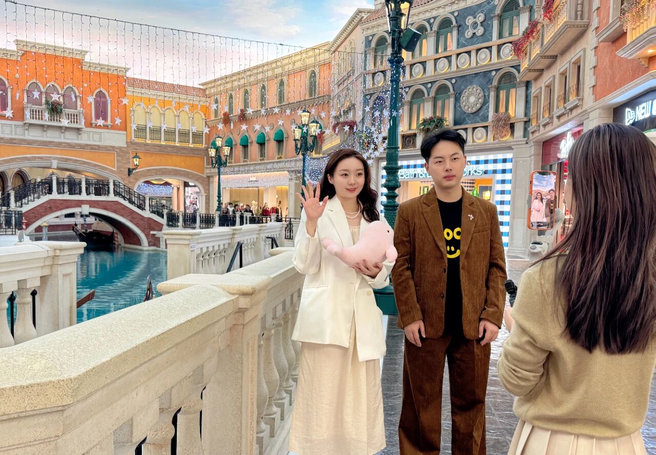 pp电子(中国)官方网站