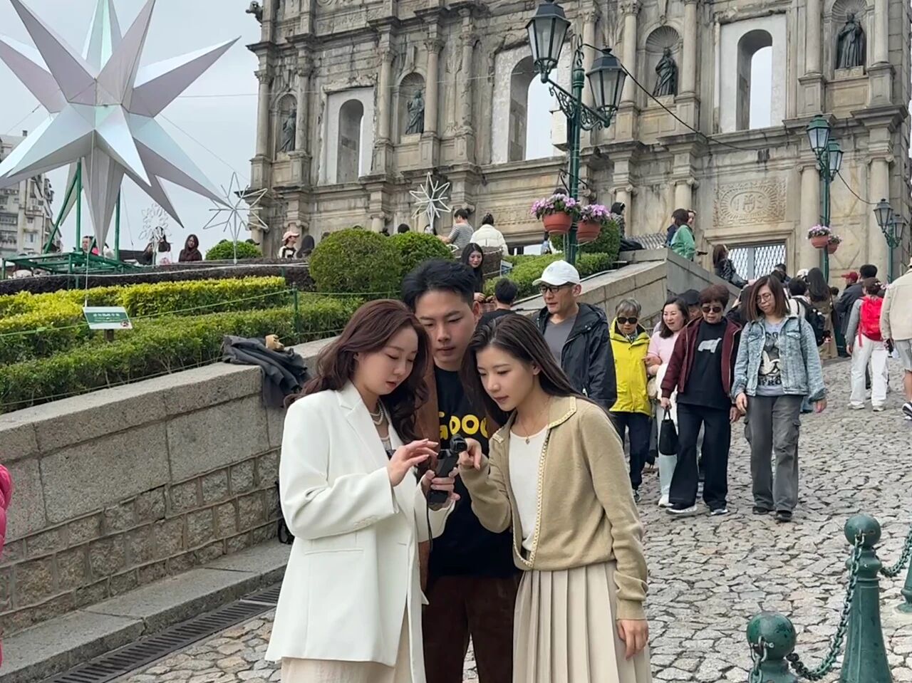 pp电子(中国)官方网站