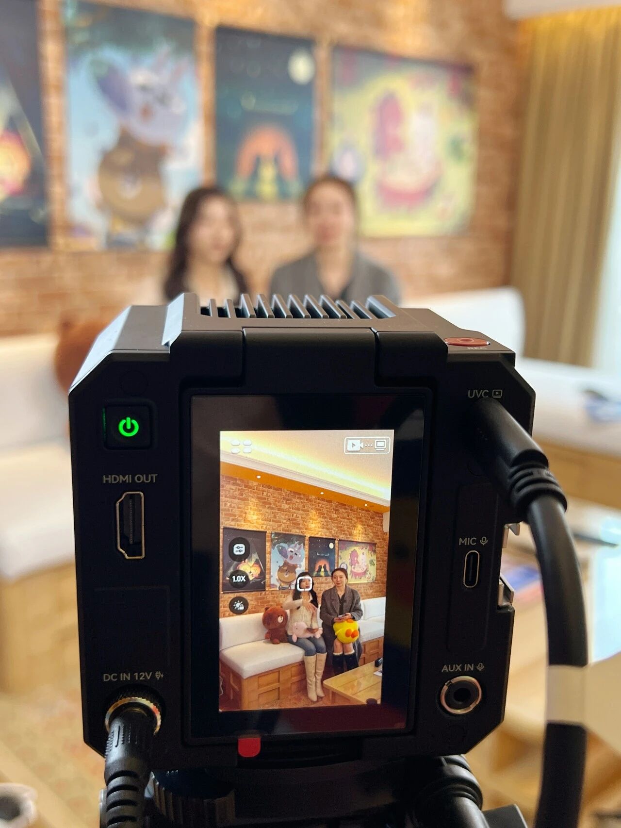 pp电子(中国)官方网站