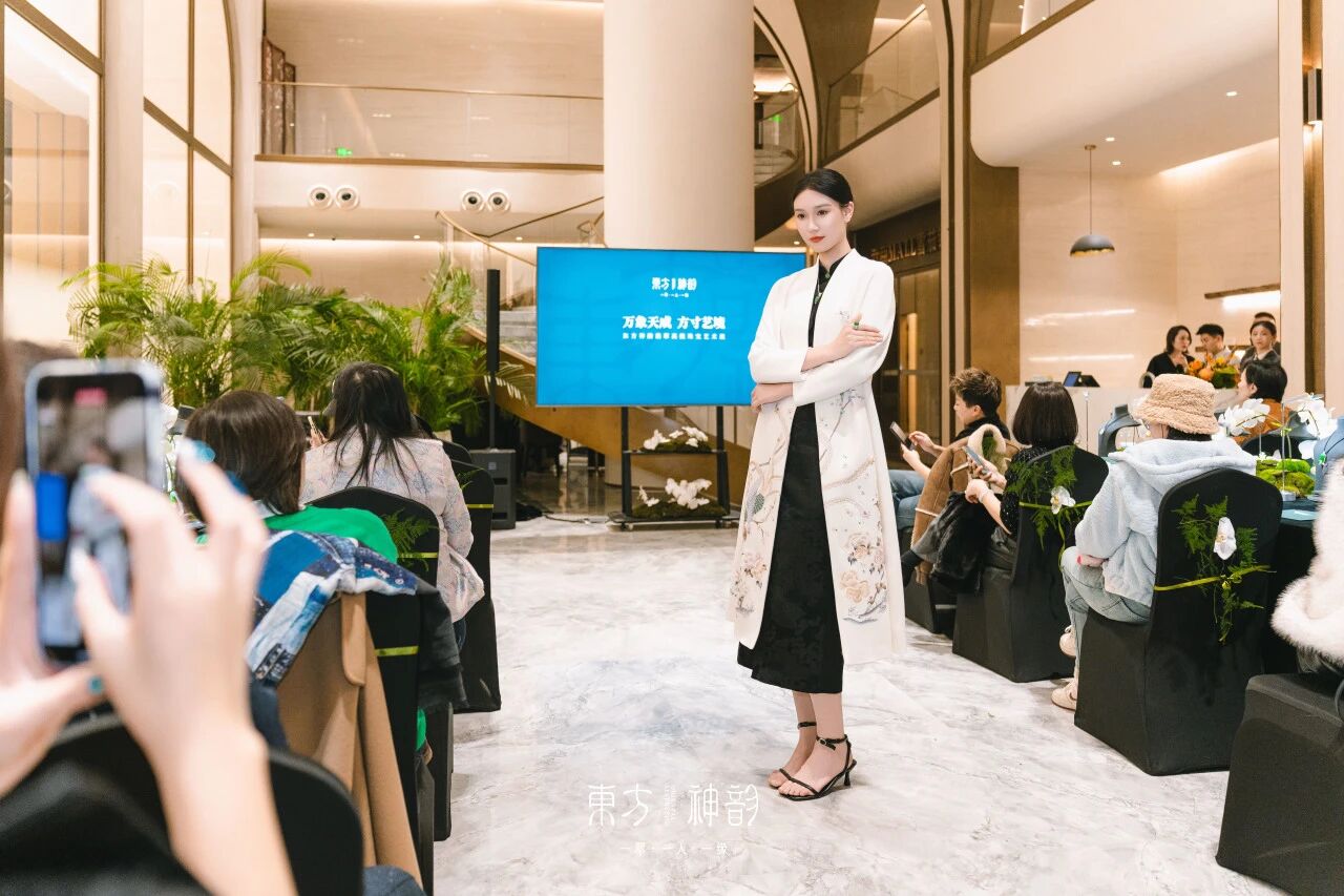 pp电子(中国)官方网站