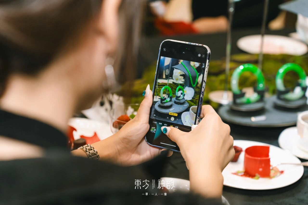 pp电子(中国)官方网站