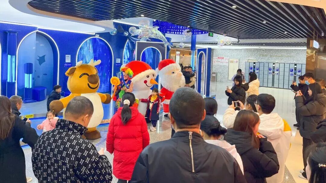 pp电子(中国)官方网站